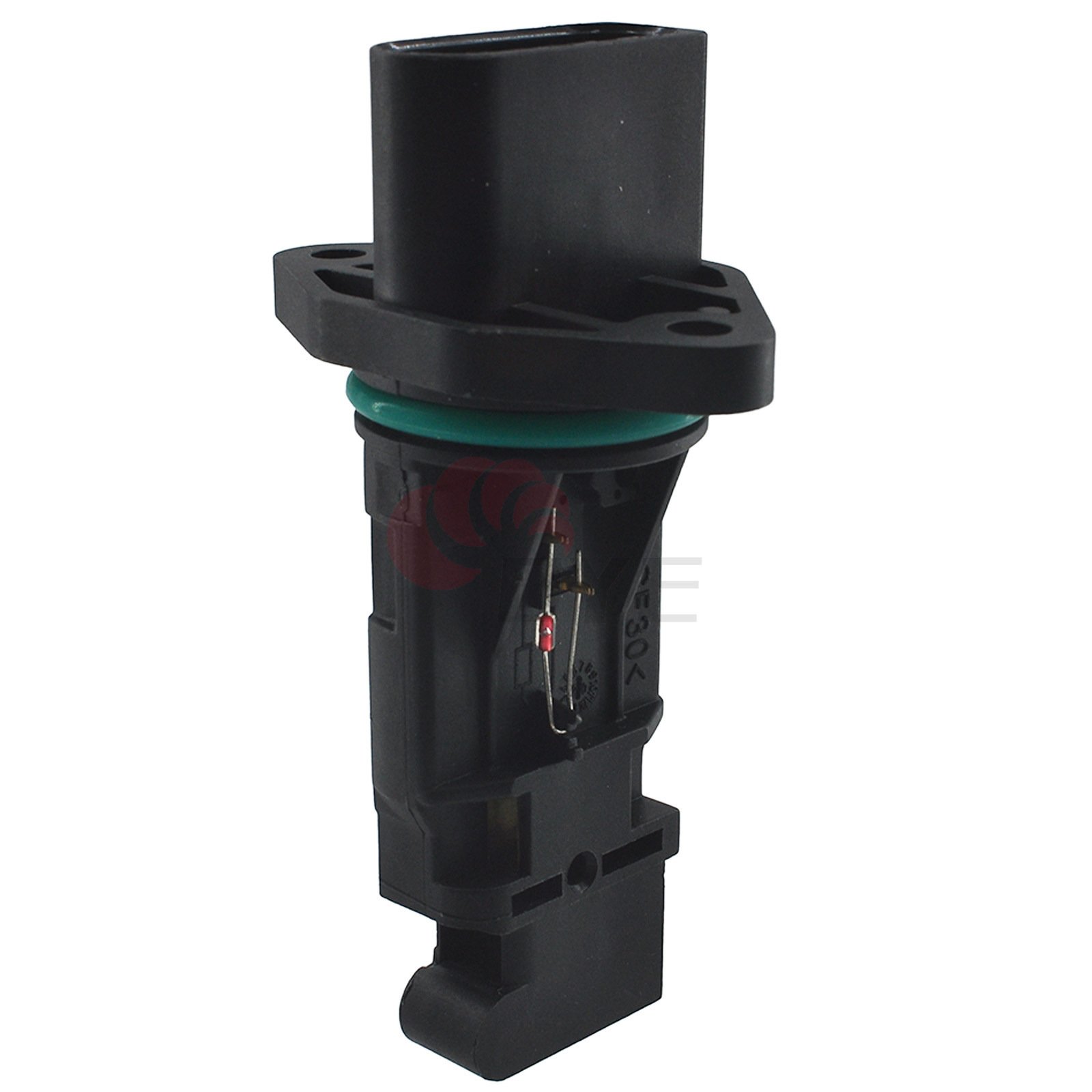 Mass Air Flow Meter MAF Sensor 0928400357 0928400520 30039 for Mercedes benz C300 4matic C-class ROVER 75 Tourer OYE258