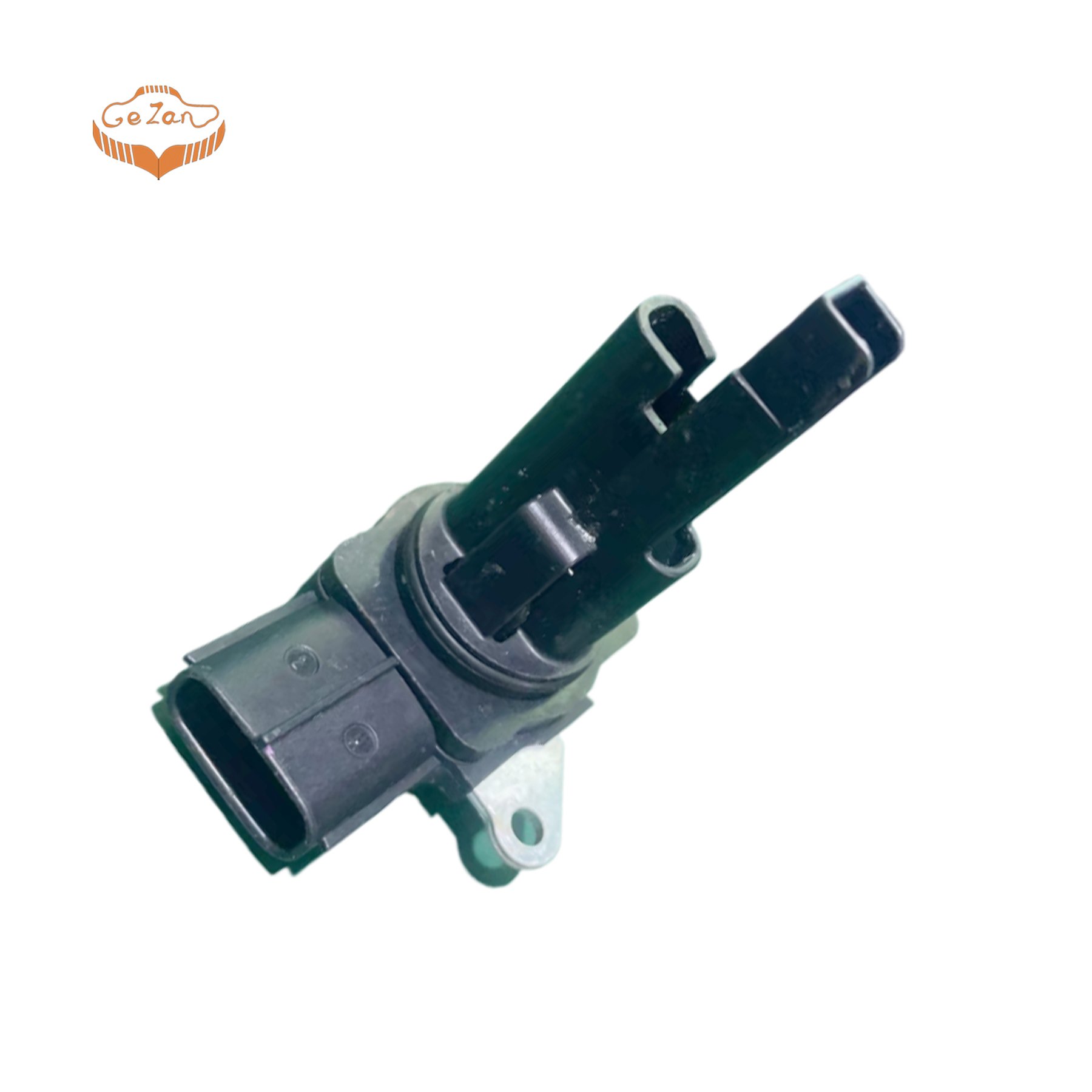 22204-0V020 Mass Air Flow Maf Sensor for Toyota Lexus 222040V020