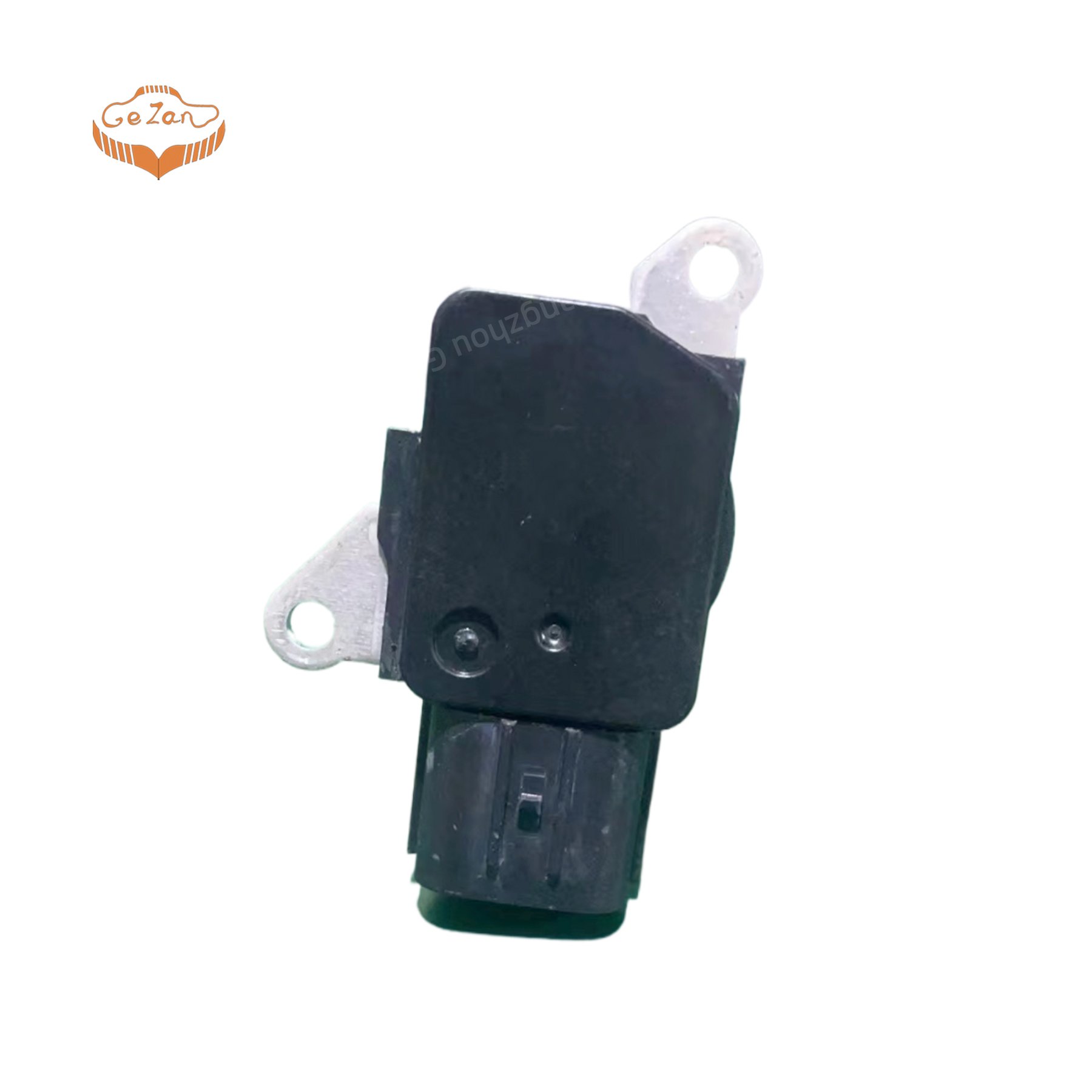 22204-0V020 Mass Air Flow Maf Sensor for Toyota Lexus 222040V020
