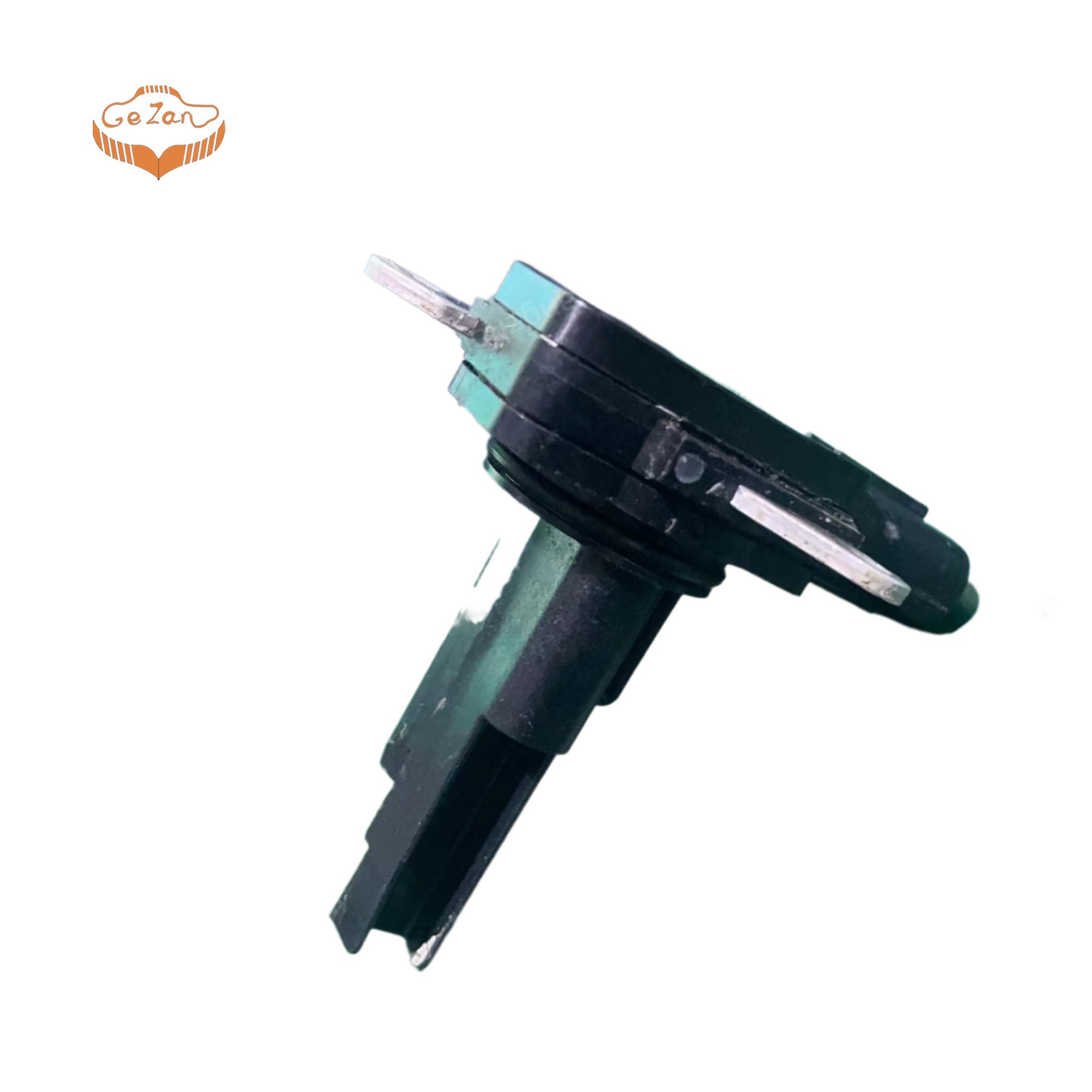 22204-0V020 Mass Air Flow Maf Sensor for Toyota Lexus 222040V020