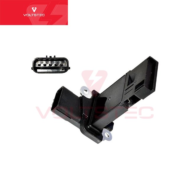 Wholesale Price Auto Mass Air Flow Sensor Meter MAF Sensor for HONDA Car Parts