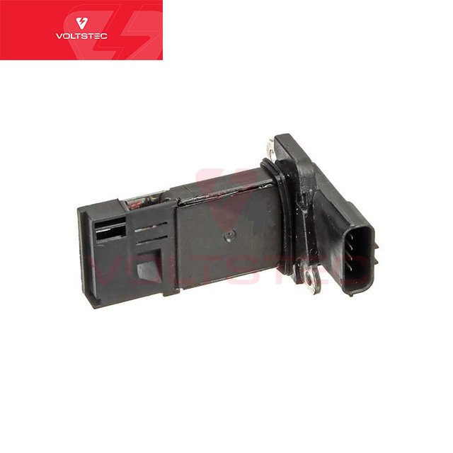 Wholesale Price Auto Mass Air Flow Sensor Meter MAF Sensor for HONDA Car Parts