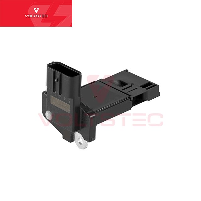 Wholesale Price Auto Mass Air Flow Sensor Meter MAF Sensor for HONDA Car Parts