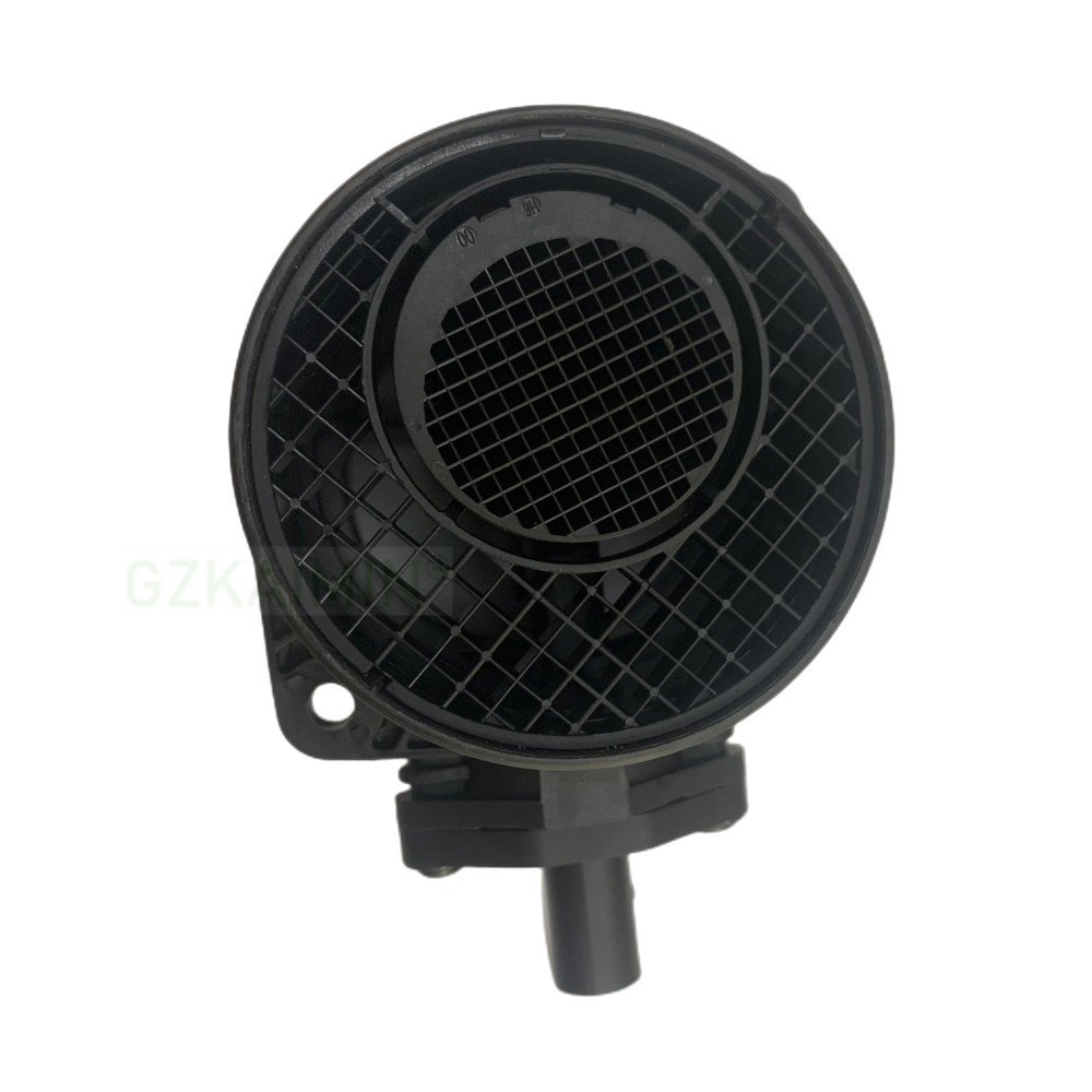 High Quality New Mass Air Flow Meter Sensor 074906461B 0281002461 for Audi for VW Skoda 1.9 - 2.0