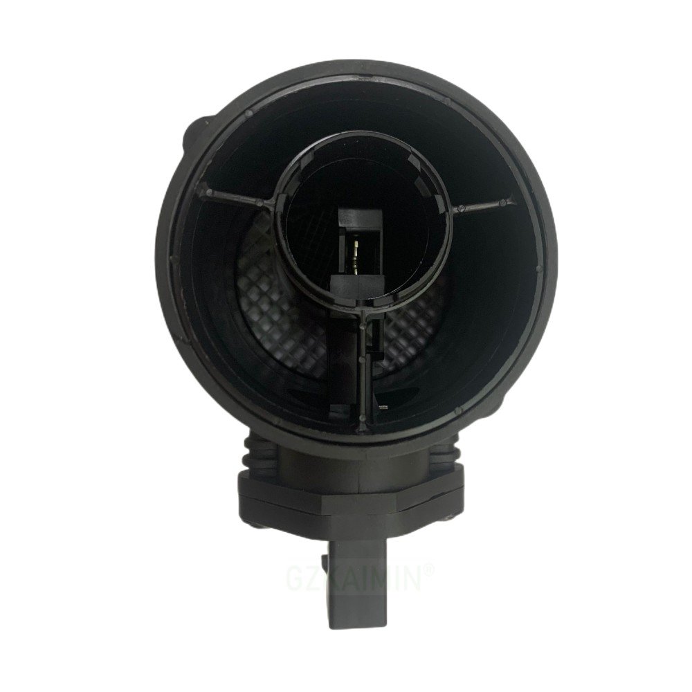 High Quality New Mass Air Flow Meter Sensor 074906461B 0281002461 for Audi for VW Skoda 1.9 - 2.0