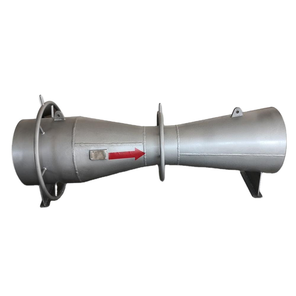 Air Flow Meter Price Natural Gas Flow Meter Venturi Flow Meter