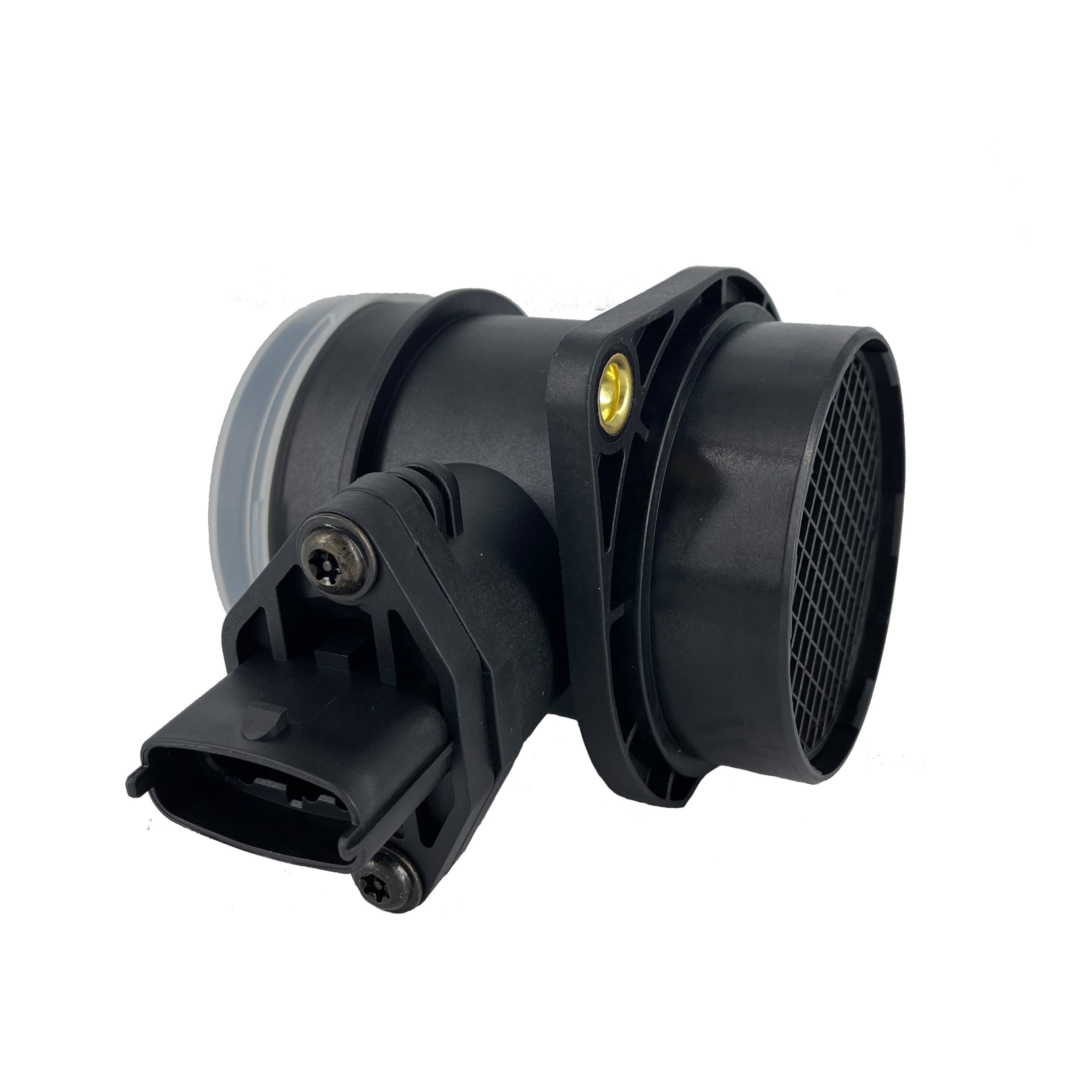 Mass Air Flow Meter MAF Sensor 0280218075 13627566986 13621438687