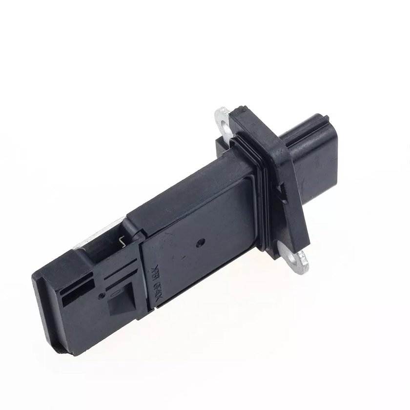 OEM 22680-7S000 226807S000 for Nissan Murano Altima Infiniti Suzuki Original Quality Mass Air Flow Meter Sensor