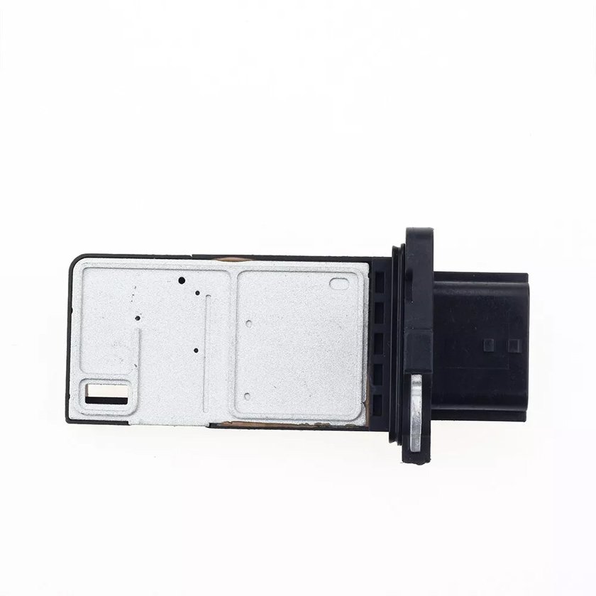 OEM 22680-7S000 226807S000 for Nissan Murano Altima Infiniti Suzuki Original Quality Mass Air Flow Meter Sensor