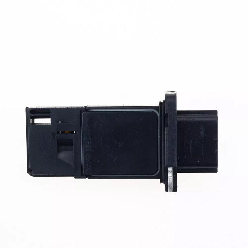 OEM 22680-7S000 226807S000 for Nissan Murano Altima Infiniti Suzuki Original Quality Mass Air Flow Meter Sensor