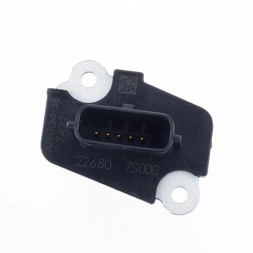 OEM 22680-7S000 226807S000 for Nissan Murano Altima Infiniti Suzuki Original Quality Mass Air Flow Meter Sensor