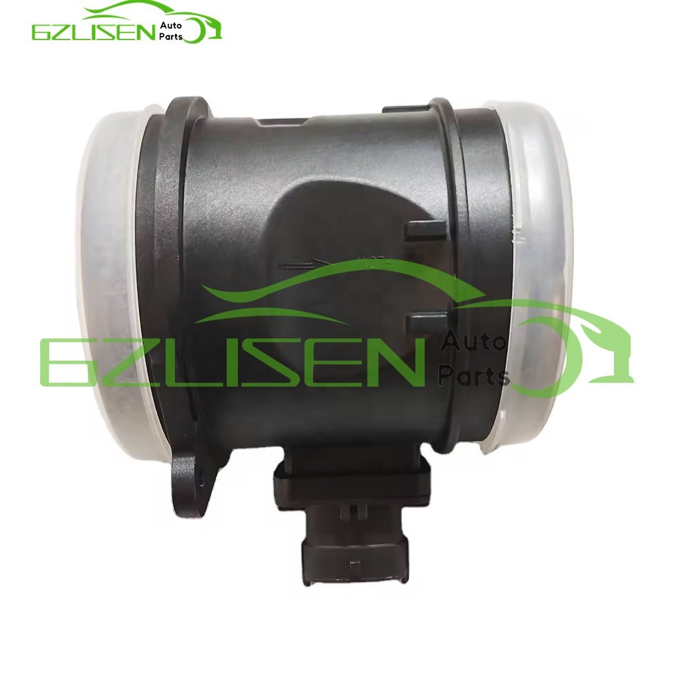 For Maserati Ghibli Levante Quattroporte High Quality air Flow Sensor Flowmeter OEM 670002164
