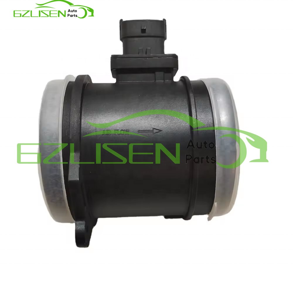 For Maserati Ghibli Levante Quattroporte High Quality air Flow Sensor Flowmeter OEM 670002164