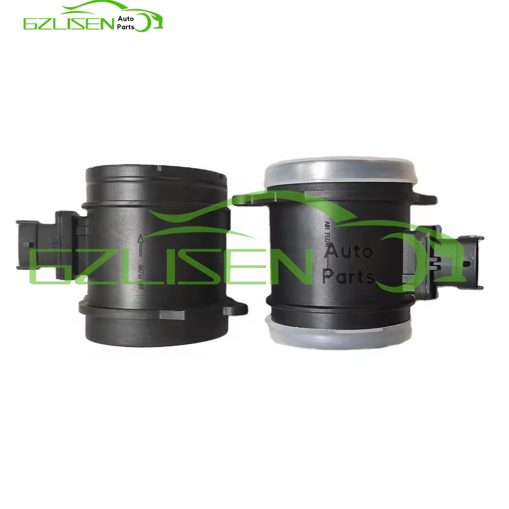 For Maserati Ghibli Levante Quattroporte High Quality air Flow Sensor Flowmeter OEM 670002164