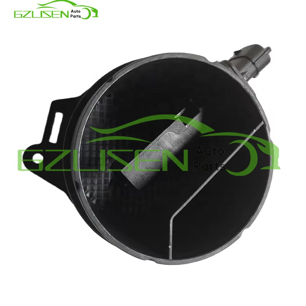 For Maserati Ghibli Levante Quattroporte High Quality air Flow Sensor Flowmeter OEM 670002164