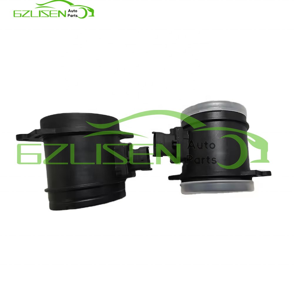 For Maserati Ghibli Levante Quattroporte High Quality air Flow Sensor Flowmeter OEM 670002164