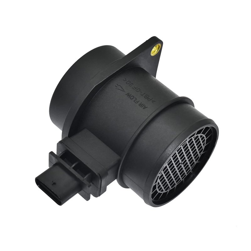 Air Flow Sensor for Hyundai Kia,OE 28164-2F000 281642F000
