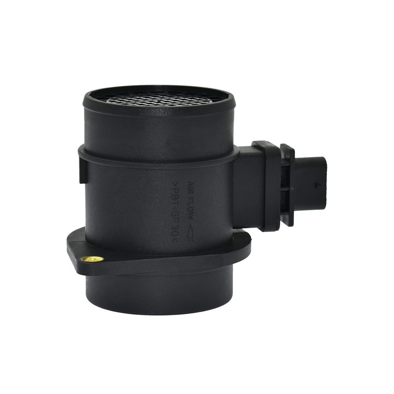 Air Flow Sensor for Hyundai Kia,OE 28164-2F000 281642F000