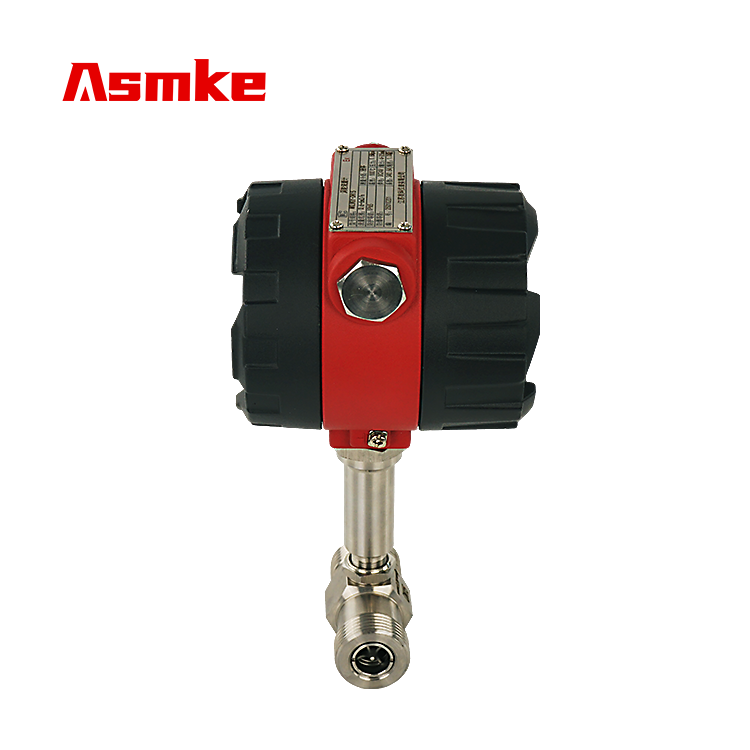 Customizable Turbine Flowmeter With Display OEM Supported For Water Medium Flow Meters Product