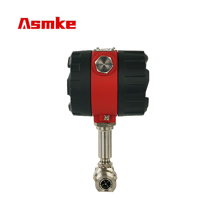 Customizable Turbine Flowmeter With Display OEM Supported For Water Medium Flow Meters Product