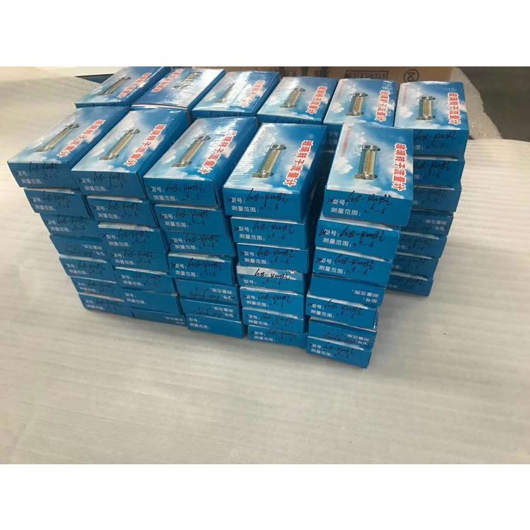 LZB-3WB LZB-4WB LZB-6WB LZB-10WB Stainless Steel with Regulating Valve Glass Rotor Flowmeter