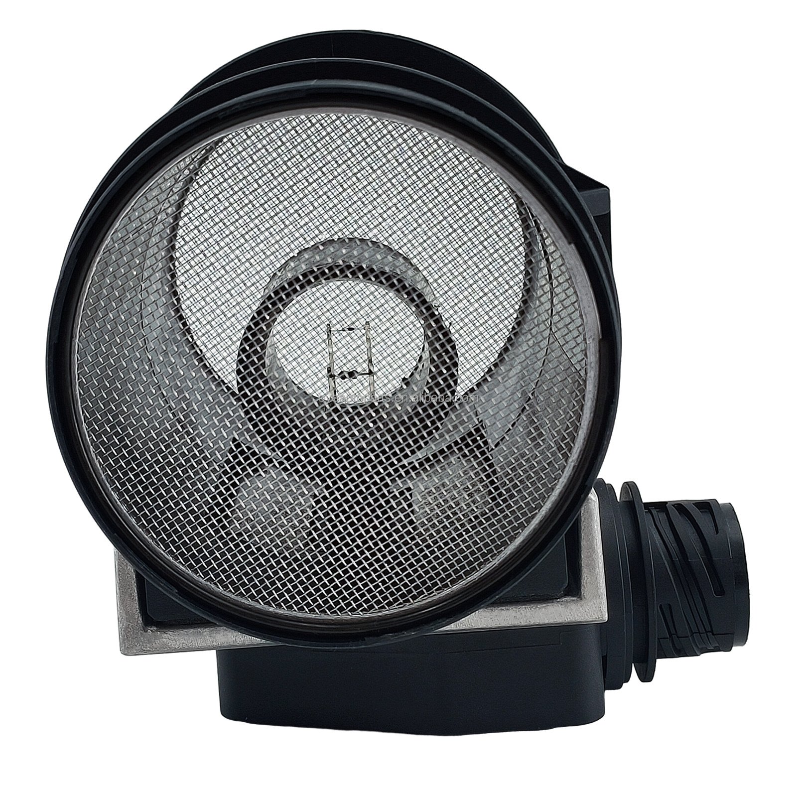 Mass Air Flow MAF Meter Sensor 13621730074 0280213011 13627527518 for BMW 5 Series 525i