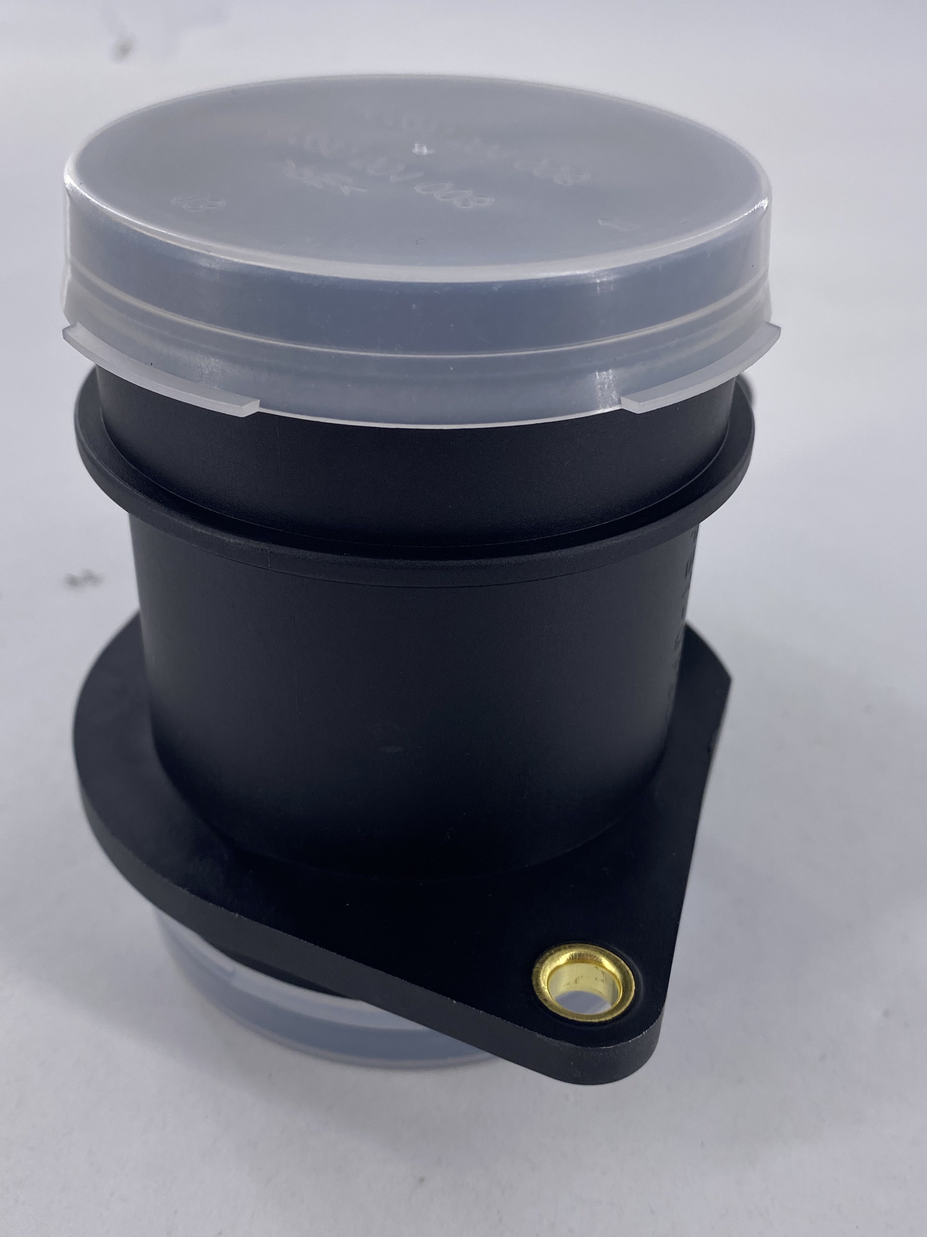 Air Flow Meters 06A906461A/06A906461AX for VW