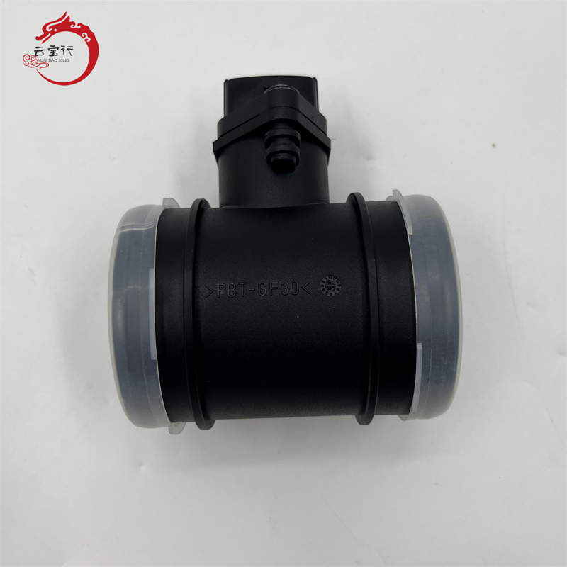 Mass Air Flow Meter Sensor 28164-27900 for Santa Fe for Tucson Sportage 2816427900