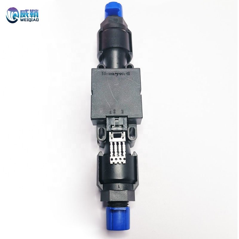 New And Original Transducer 0 TO 20 SLPM Silicon Materials AWM5104VN Mass Air Flow Sensors