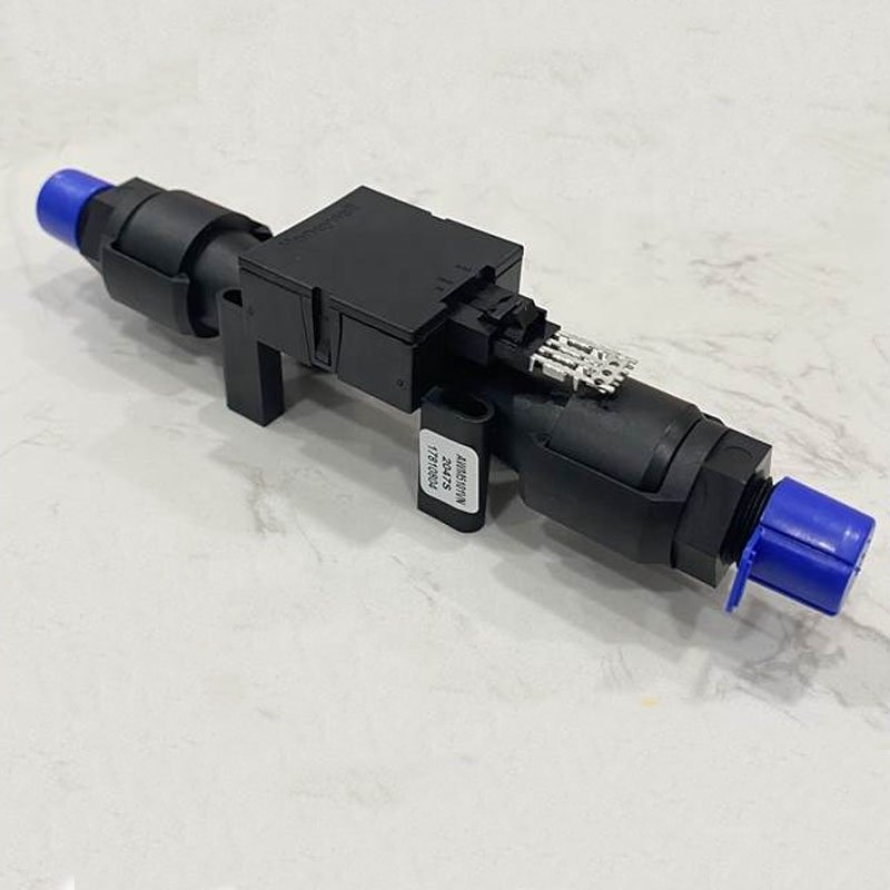 New And Original Transducer 0 TO 20 SLPM Silicon Materials AWM5104VN Mass Air Flow Sensors
