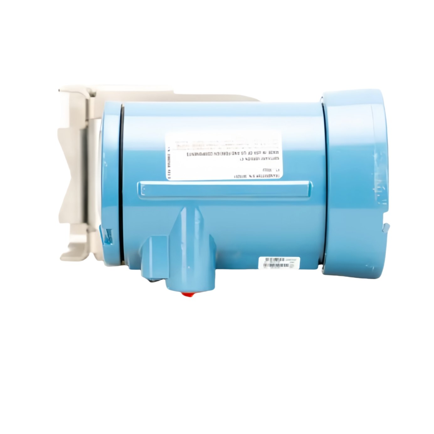 ROSEMOUNTE Emerson Micro Motion 1700 and 2700 Field and Integral Mount Transmitter