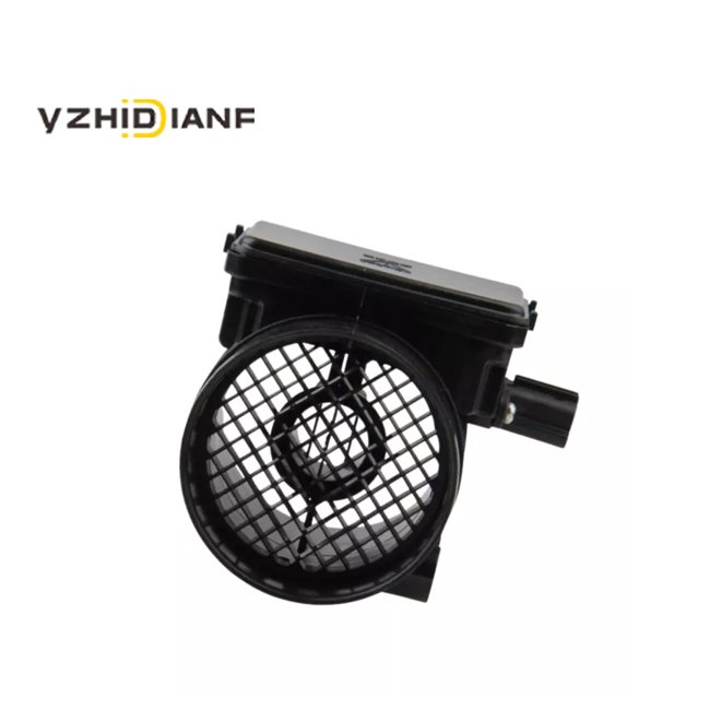 OEM Auto MAF Sensor Mass Air Flow Sensor B3H7-13-215 B3H713215 For Ford Aspire Mazda Protege