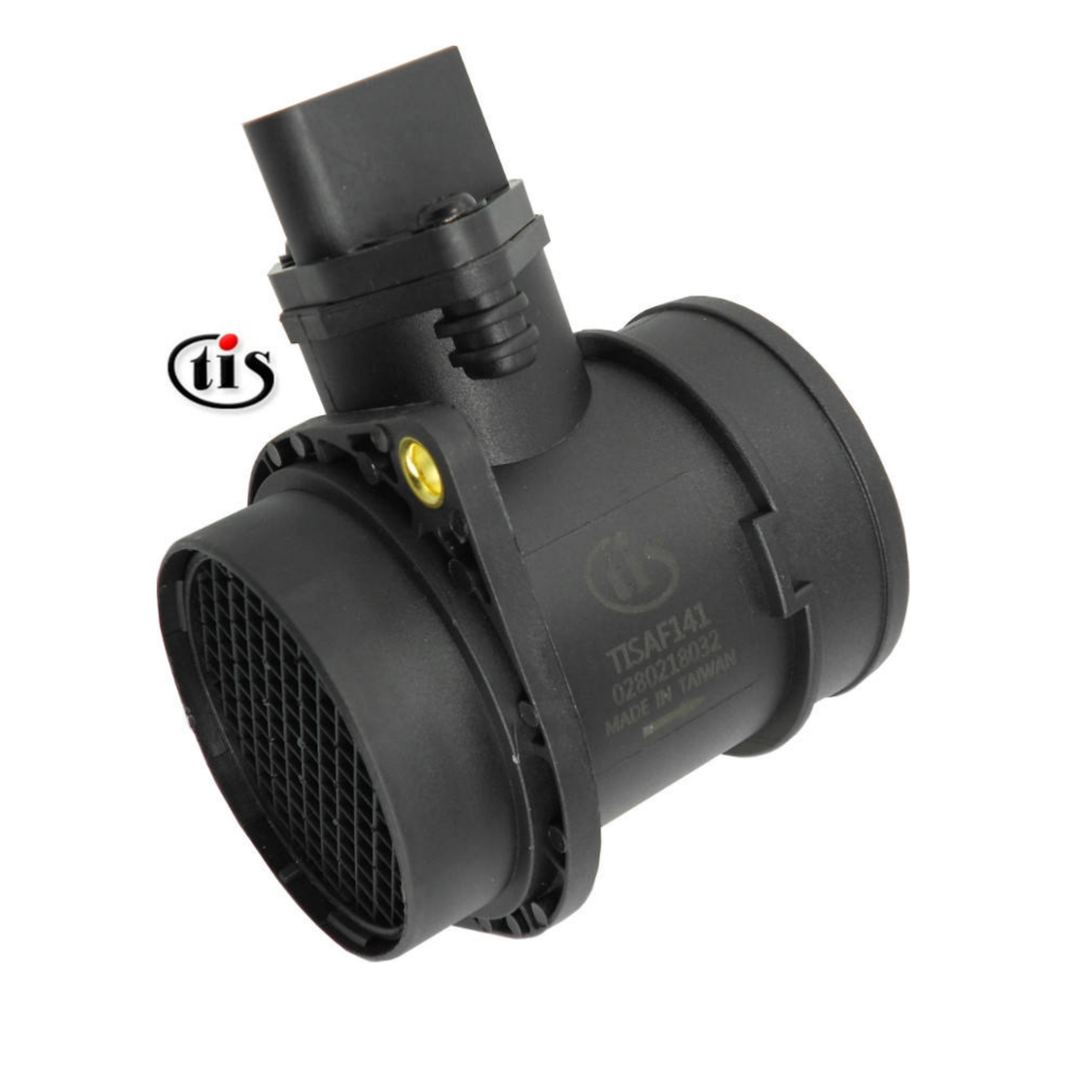Air Flow Meter MAF Sensor 0280218032 for Volkswagen