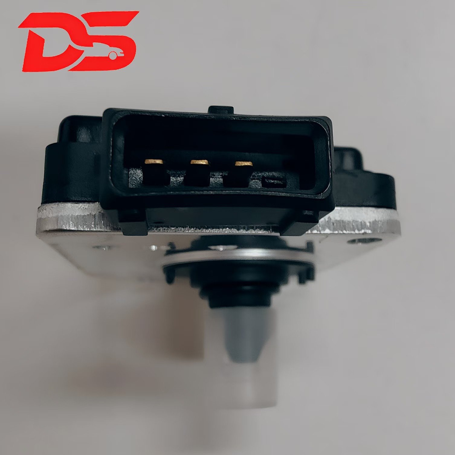 Mass Air Flow Meter Sensor AFH7007 AFH70-07 8-97016-6260 8970166260 for ISUZU AMIGO 2.6L L4 RODEO 3.1L V6 Car Parts