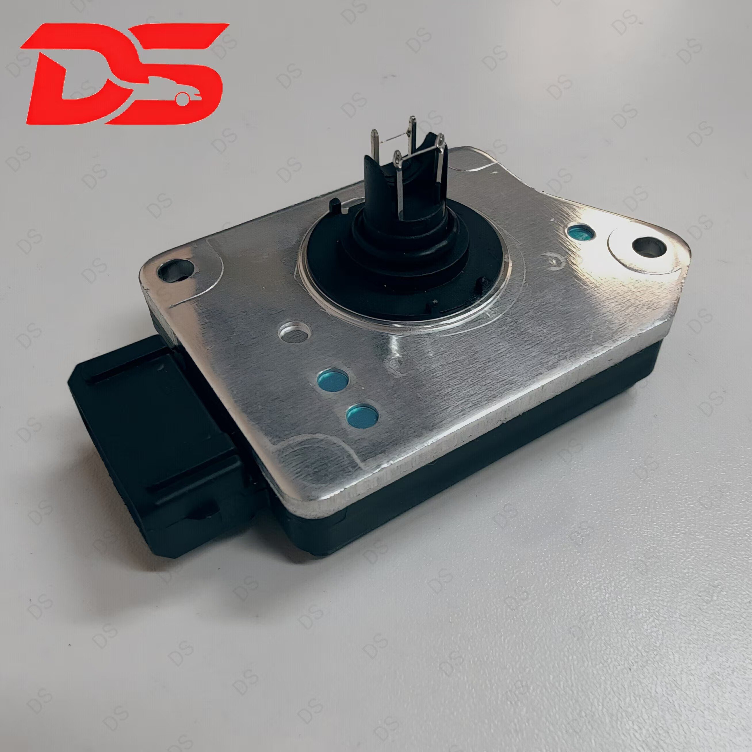 Mass Air Flow Meter Sensor AFH7007 AFH70-07 8-97016-6260 8970166260 for ISUZU AMIGO 2.6L L4 RODEO 3.1L V6 Car Parts