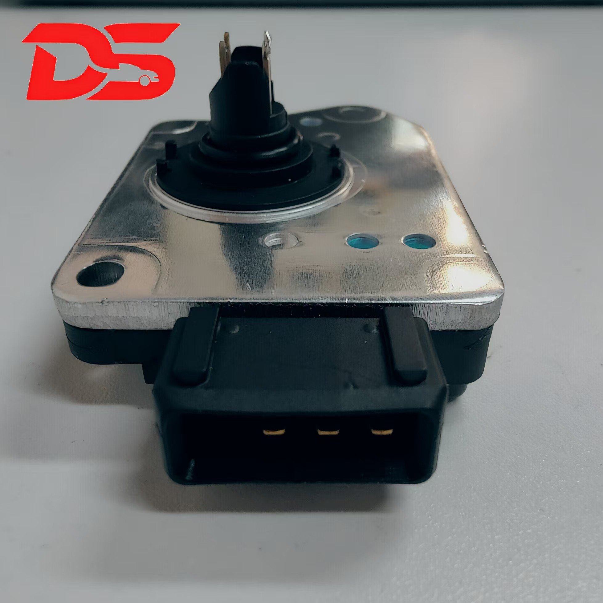 Mass Air Flow Meter Sensor AFH7007 AFH70-07 8-97016-6260 8970166260 for ISUZU AMIGO 2.6L L4 RODEO 3.1L V6 Car Parts
