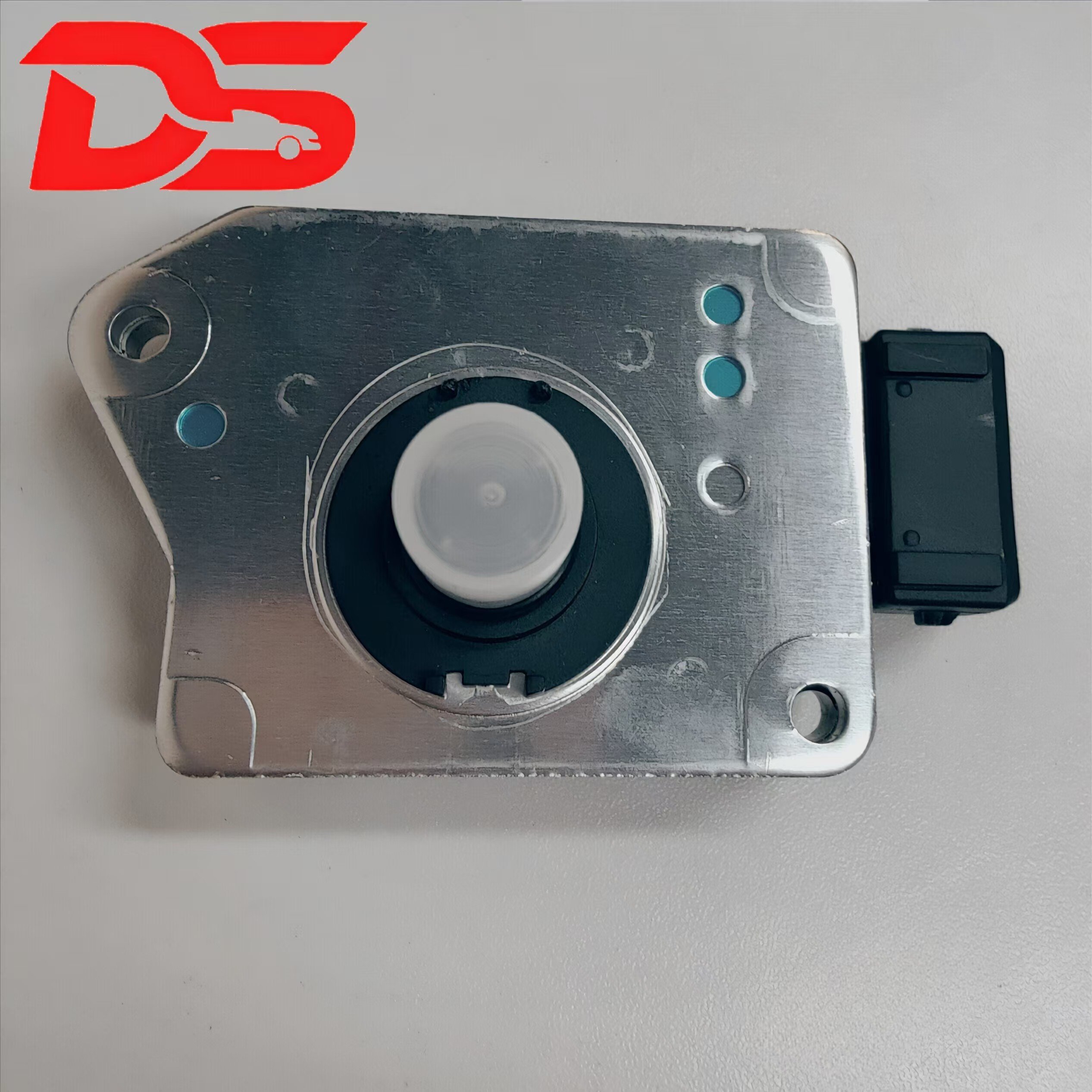 Mass Air Flow Meter Sensor AFH7007 AFH70-07 8-97016-6260 8970166260 for ISUZU AMIGO 2.6L L4 RODEO 3.1L V6 Car Parts