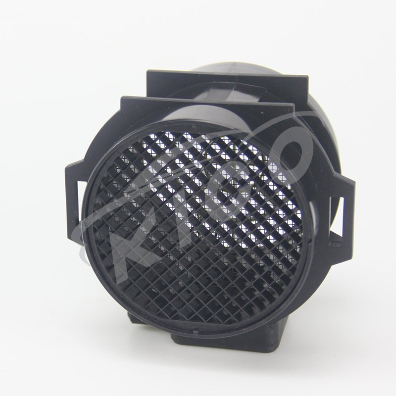 High Quality OE 5WK9643 5WK9643Z 28164-37200 Auto Parts Air Flow Sensor MAF Meter for KIA Engine
