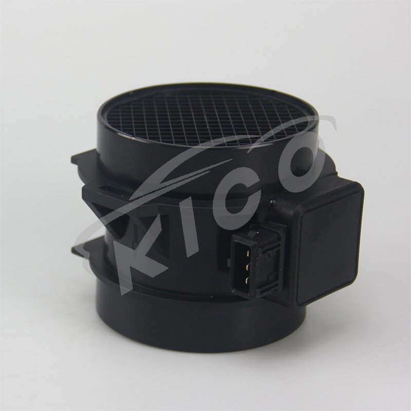 High Quality OE 5WK9643 5WK9643Z 28164-37200 Auto Parts Air Flow Sensor MAF Meter for KIA Engine