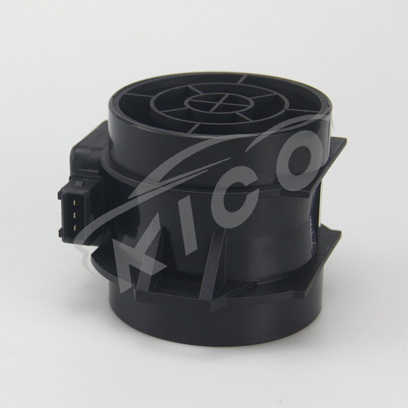 High Quality OE 5WK9643 5WK9643Z 28164-37200 Auto Parts Air Flow Sensor MAF Meter for KIA Engine