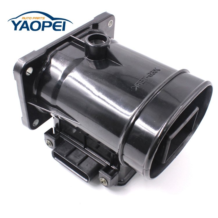MD172609 MD183609 E5T06071 Mass Air Flow Meters for Mitsubishi Pajero 2 6G74 3.5L