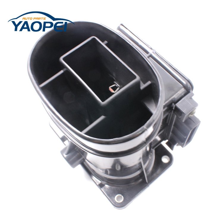 MD172609 MD183609 E5T06071 Mass Air Flow Meters for Mitsubishi Pajero 2 6G74 3.5L