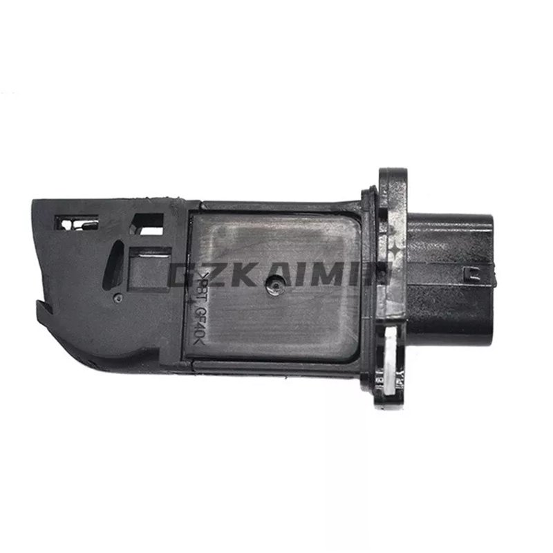 AFH70M-74 420133471 New Mass Air Flow MAF Sensor Auto Sensor for VW AUDI A4 Avant 8K2 8K5