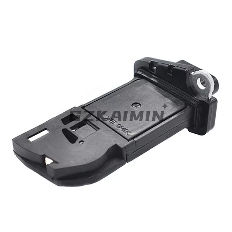 AFH70M-74 420133471 New Mass Air Flow MAF Sensor Auto Sensor for VW AUDI A4 Avant 8K2 8K5