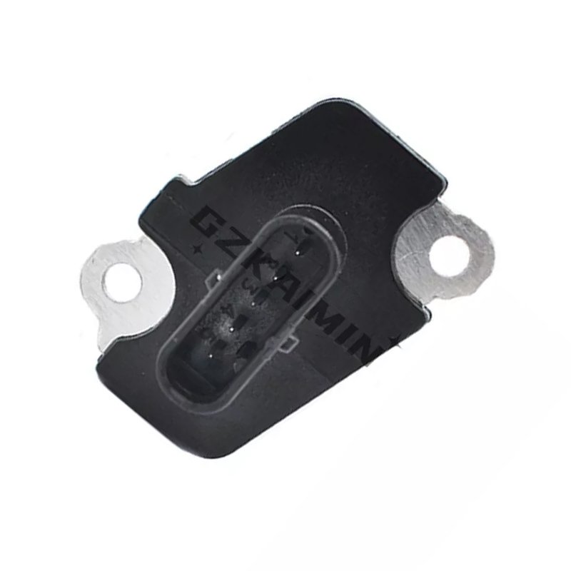 AFH70M-74 420133471 New Mass Air Flow MAF Sensor Auto Sensor for VW AUDI A4 Avant 8K2 8K5