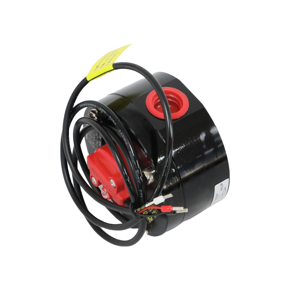 Shanghai Cixi Integrated Display High-precision Micro Elliptical Gear Flowmeter Volumetric Flowmeter
