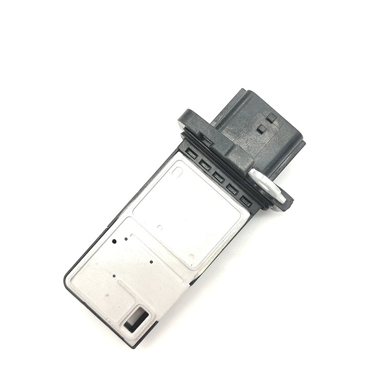 Mass Air Flow Meter OE 22680-7S000 AFH70M-38 For Nissan Altima Infiniti G37 Qashqai Tiida C11 SC11X X-Trail T30 NV200 Cube Z12