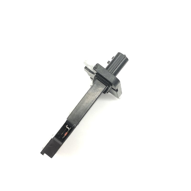 Mass Air Flow Meter OE 22680-7S000 AFH70M-38 For Nissan Altima Infiniti G37 Qashqai Tiida C11 SC11X X-Trail T30 NV200 Cube Z12