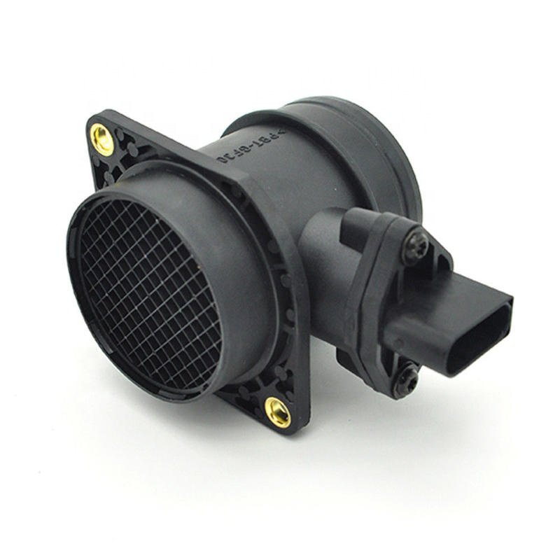 HAN ZHUANG Wholesale Mass Air Flow Meter Maf Sensor 0280218075 13627566986 13621438687 for BMW 5 7 X5 2000-2007