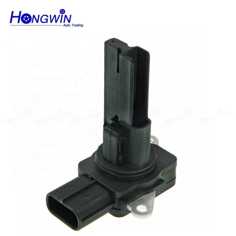 22204-0H010 22204-31020 New Mass Air Flow Sensor MAF Meter for T-oyota RAV4 Camry Sienna Venza L-exus ES350 GS350 IS250 S-CION